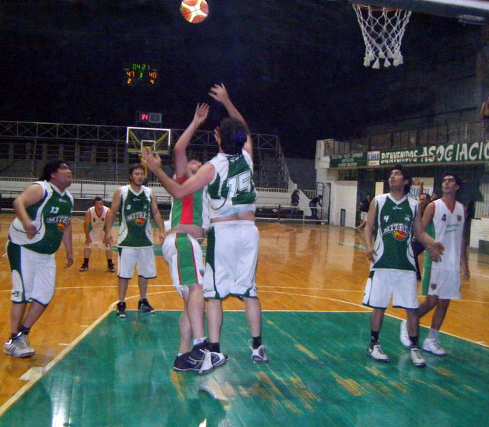 intermedia-mitre-barrio-2