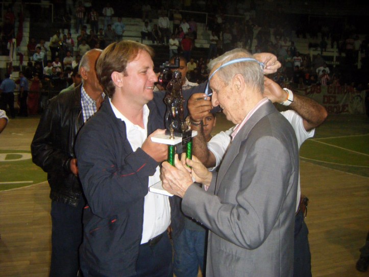 Alberto-tito-Carol-3