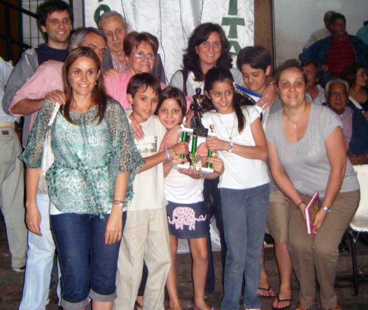 Alberto-tito-Carol-4