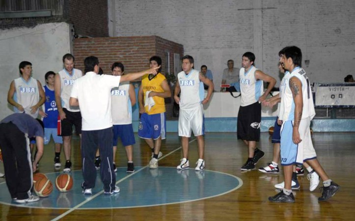 alberdi-2011