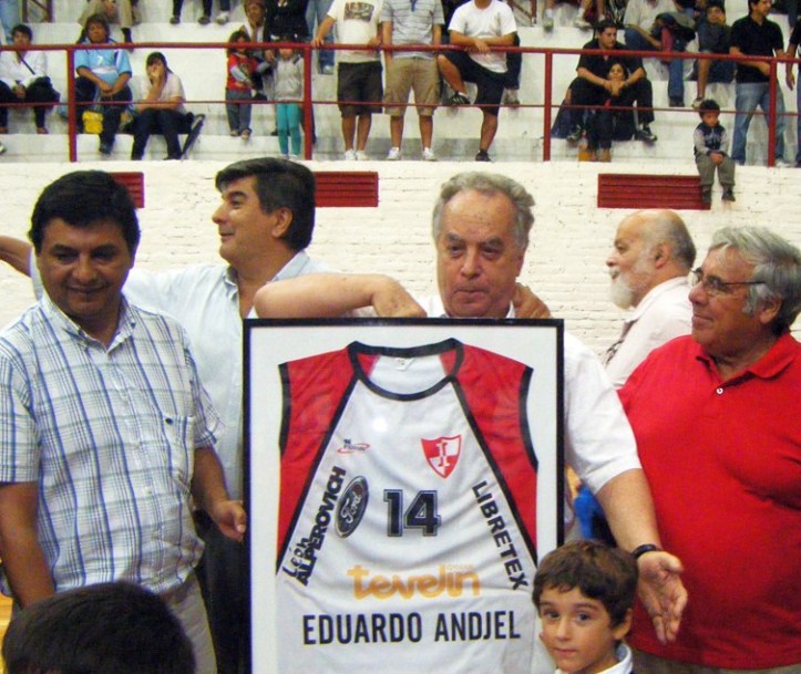 Eduardo-Andjel