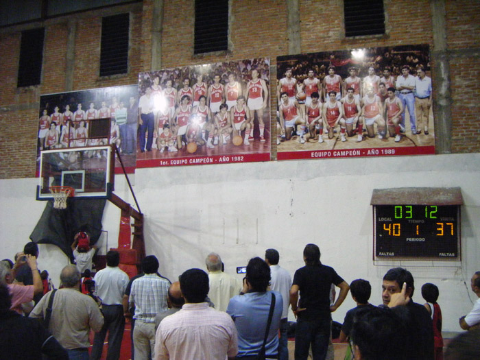 independiente-gigantografias