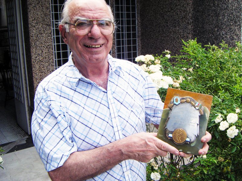 Jose-Luis-Pepe-Gallucci