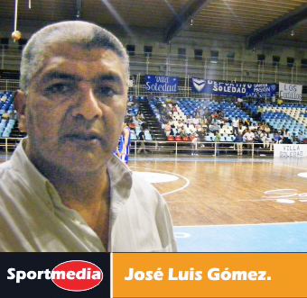jose-luis-gomez