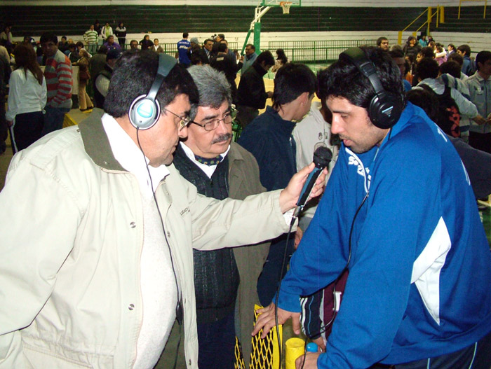 entrevista-a-Lucas-Victoriano