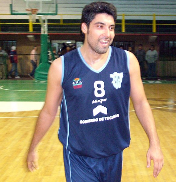 Lucas-Javier-Victoriano