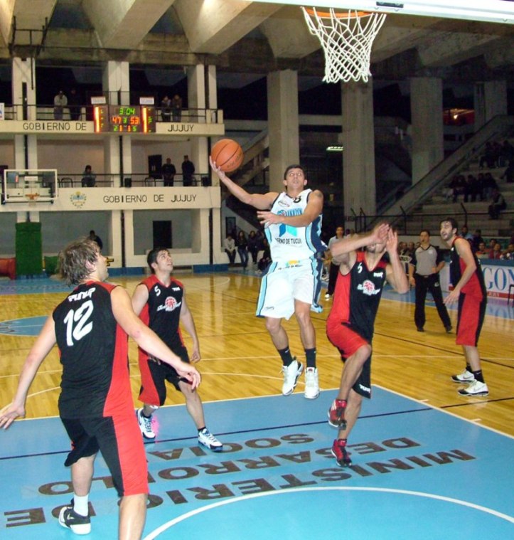 Jorge-Fares-TdelFuego-Tucuman