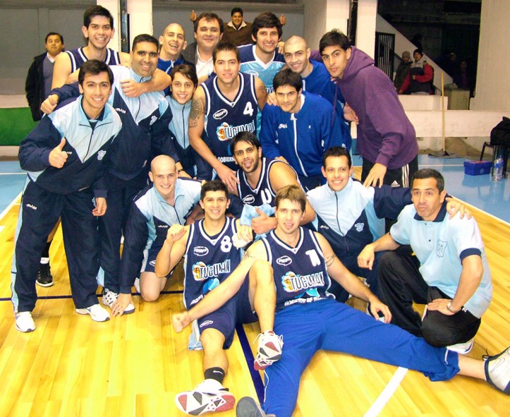 Tucuman-Jujuy-alegriaaa