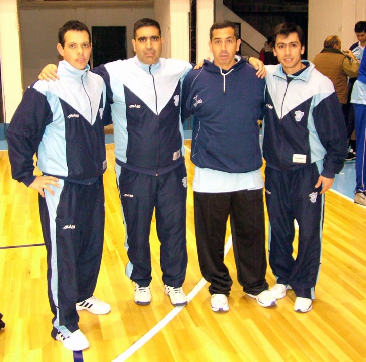 Tucuman-Jujuy-cuerpo-tecnico