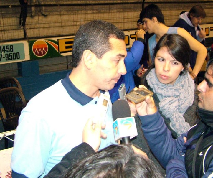 Tucuman-Jujuy-Jose-Garcia