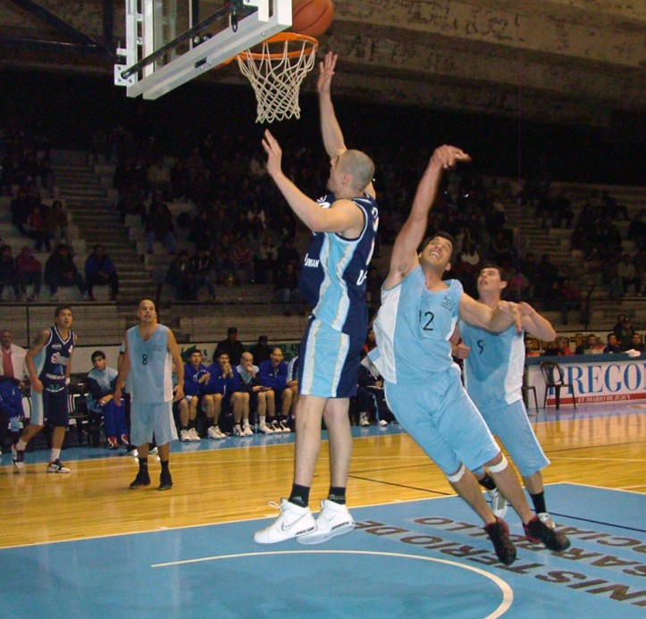 Tucuman-Jujuy-Patricio-Aranda