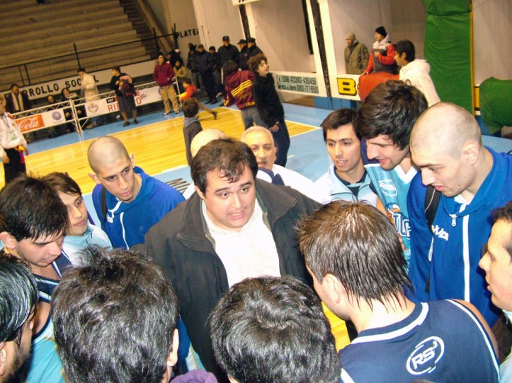 Tucuman-Jujuy-Ruben-Uruena