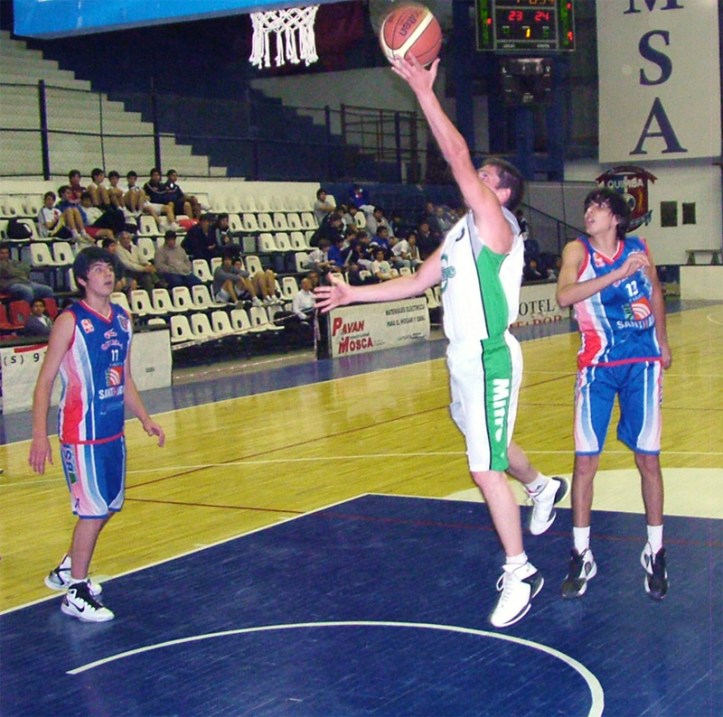 Juan-Muruaga-en-quimsa-U19