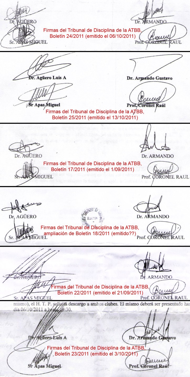 firmas-distintas-tribunal-ATBB