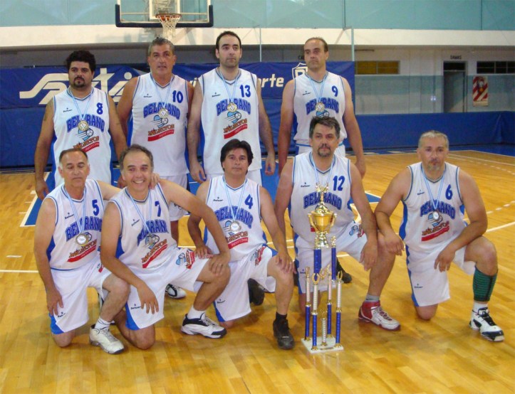 Belgrano-B-veteranos-clausura-2011