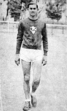 Antonio-Ricardo-Bollea