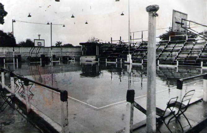 cancha-de-Redes-Argentinas