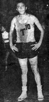 Felipe-Fernandez-seleccion-de-Tucuman