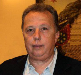 Victor-Francisco-Lupo