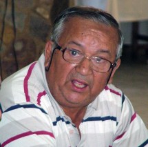 Luis-Pinto-secretario-de-TucumanBB