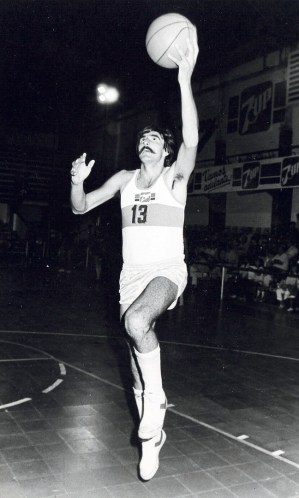 Pedro-Cesar-Figueroa-2