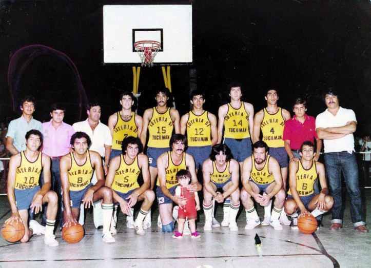 Pedro-Cesar-Figueroa-en-seleccion-tucumana
