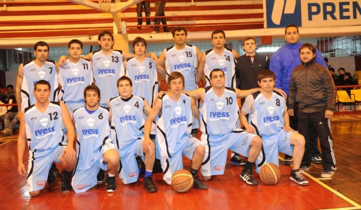 Juventud-Unida-Campeon-Apertura-2012-ascenso