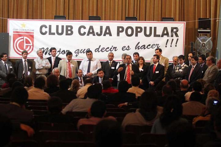 Eduardo-Bourle-asamblea-club-caja-popular