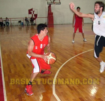 Jorge-Fares-Indep-vs-Union-Oran-11-11-12