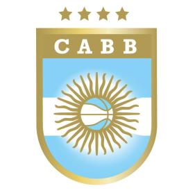 logo-CABB-nuevo
