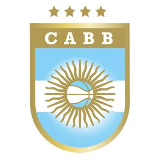 logo-CABB-nuevo