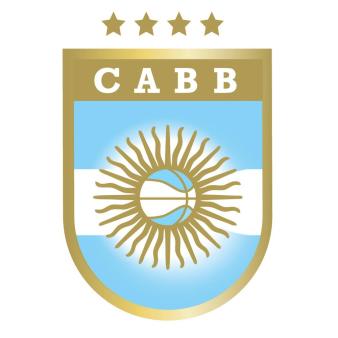 logo-CABB-nuevo