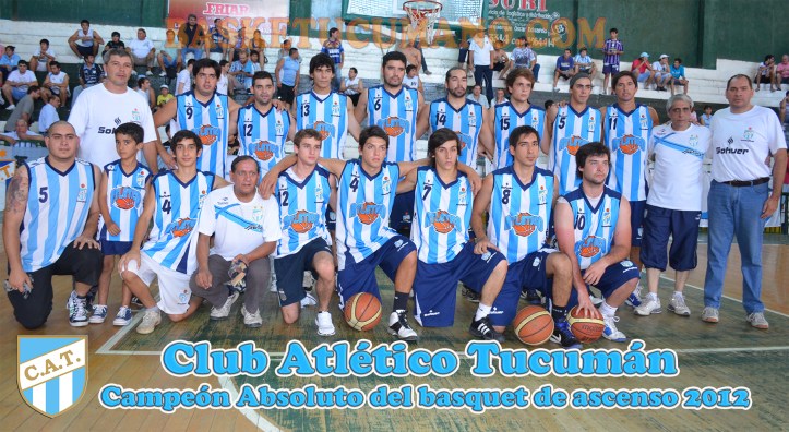 POSTER-juventud-atletico-3er-partido-2012