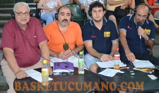 ENCESTANDO-programa-radial