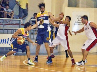 sarmiento-independiente-17-01-2013