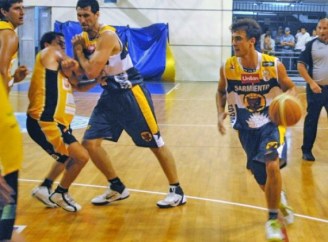 sarmiento-talleres-20-01-2013