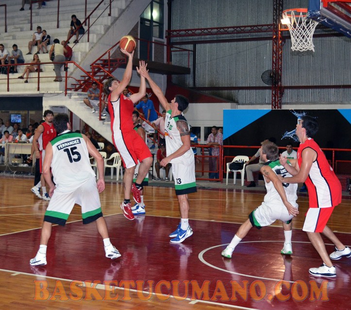 VICTOR-SUDOL-indep-hindu-2013-01-13