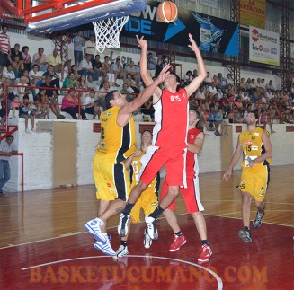 independiente-talleres-miranda-ale