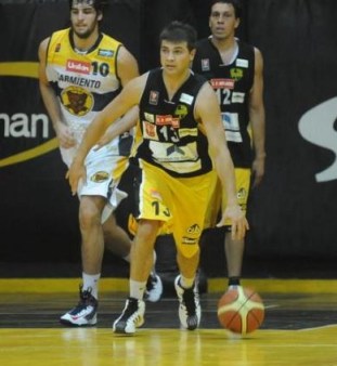 alvaro-rodriguez
