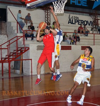 aranda-indep-sarmiento