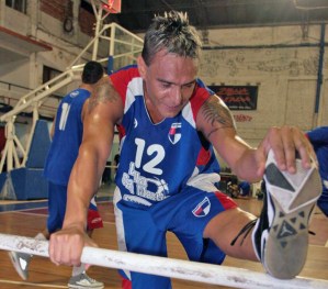 diego-leonardo-sanchez