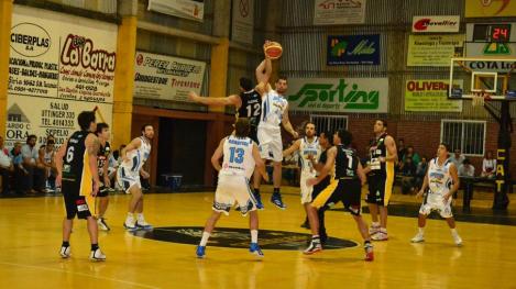 talleres-argentino-de-firmat