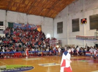 basquet-el-tala