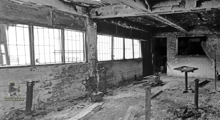 redes-argentinas-bn-3