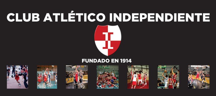 cartel-independiente