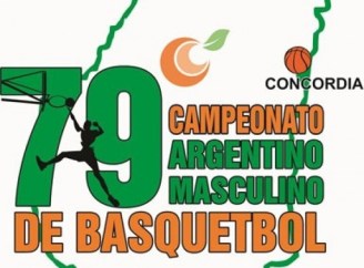 79-argentino-concordia-logo