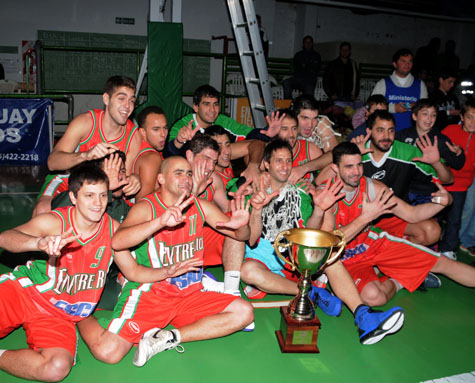 entre-rios-campeon