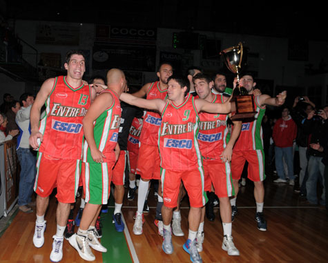 entre-rios-campeon2