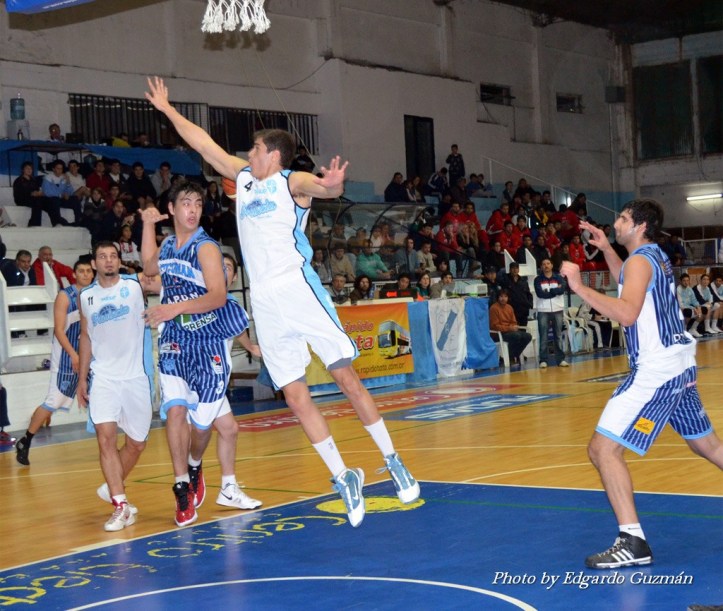 ORRESTA-asistencia-de-faja