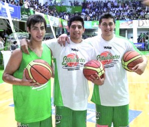 orresta-gamboa-osores